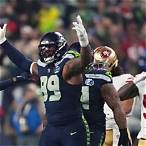 seattle seahawks bet